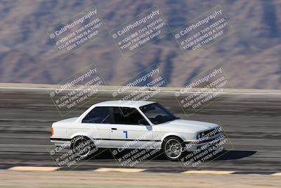 media/Jan-04-2026-SCCA SD (Sun) [[defc442887]]/2-Intermediate 1 Group/Session 2 Bowl Speed Pans/